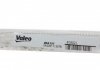 Радиатор кондиционера Valeo 818021 (фото 8)