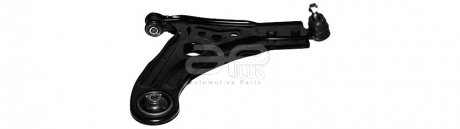 Рычаг передний правый APPLUS 16108AP