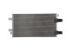 Радиатор кондиционера NISSENS 940186 (фото 1)