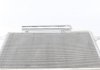 Конденсатор кондиціонера MERCEDES A150 (W169) 04-(вир-во) NRF 35758 (фото 3)