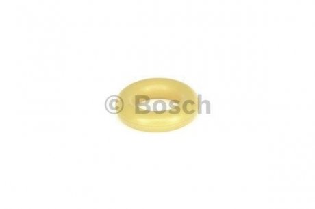 Кольцо уплотнительное Bosch 1280210823 (фото 1)