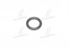 Уплотнительное кольцо Bosch 1280210810 (фото 1)