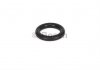Уплотнительное кольцо Bosch 1280210810 (фото 3)