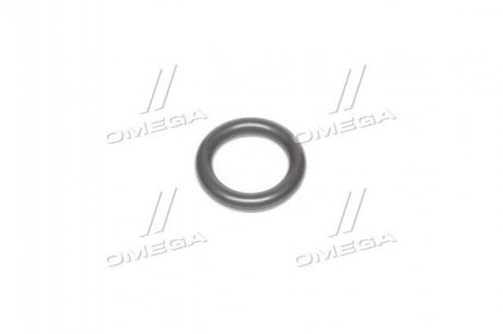 Уплотнительное кольцо Bosch 1280210810 (фото 1)