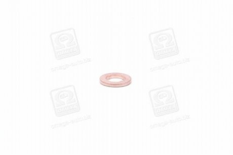 Уплотнительное кольцо Bosch F00VP01004 (фото 1)