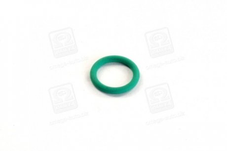 Уплотнительное кольцо Bosch 1928300719 (фото 1)