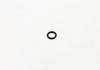 Уплотнительное кольцо Bosch 1928300718 (фото 2)