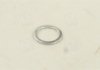 Уплотнительное кольцо Bosch 1460225075 (фото 2)