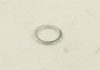 Уплотнительное кольцо Bosch 1460225075 (фото 1)