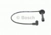 Провод высоковольтный Bosch 0986356172 (фото 2)