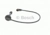 Провод высоковольтный Bosch 0986356172 (фото 4)