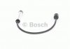 Провод высоковольтный Bosch 0986356077 (фото 4)