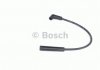 Провод высоковольтный Bosch 0986356061 (фото 3)