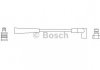 Провод высоковольтный Bosch 0986356061 (фото 6)