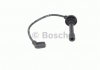 Провод высоковольтный Bosch 0986356170 (фото 2)