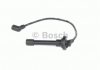 Провод высоковольтный Bosch 0986356171 (фото 3)