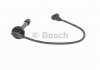 Провод высоковольтный Bosch 0986356171 (фото 4)