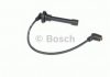 Провод высоковольтный Bosch 0986356171 (фото 5)