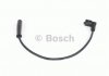 Провод высоковольтный Bosch 0986356130 (фото 4)