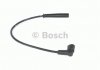 Провод высоковольтный Bosch 0986356130 (фото 5)
