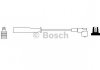 Провод высоковольтный Bosch 0986356130 (фото 6)