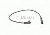 Провод высоковольтный Bosch 0986356149 (фото 2)