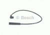 Провод высоковольтный Bosch 0986356149 (фото 3)