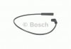 Провод высоковольтный Bosch 0986356149 (фото 5)