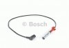 Провод высоковольтный Bosch 0356912927 (фото 1)