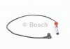 Провод высоковольтный Bosch 0356912927 (фото 2)