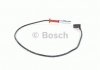 Провод высоковольтный Bosch 0356912927 (фото 5)