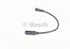 Пpовод высоковольтный Bosch 0356904061 (фото 3)