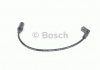 Пpовод высоковольтный Bosch 0356904061 (фото 4)