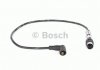 Провод высоковольтный Bosch 0986357734 (фото 2)