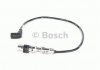 Провод высоковольтный Bosch 0986357734 (фото 3)