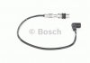 Провод высоковольтный Bosch 0986357734 (фото 5)