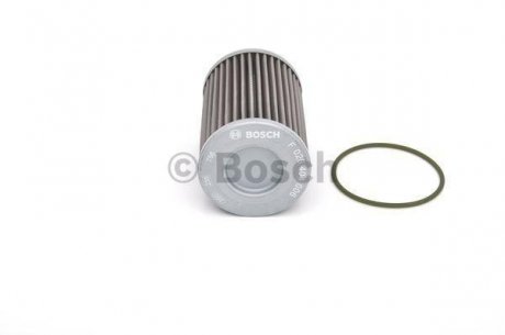 Фильтр гідравлічний Bosch F026404006 (фото 1)