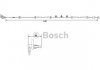 Датчик числа оборотів Bosch 0265007463 (фото 5)