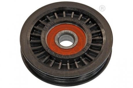 Ролик Optimal 0-N2043 (фото 1)