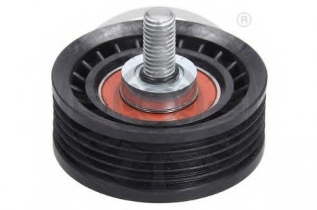 Ролик Optimal 0-N1650