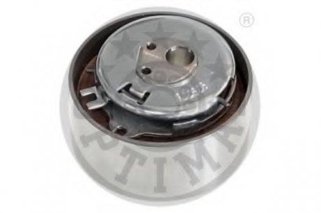 Шків натяжний Optimal 0-N1616