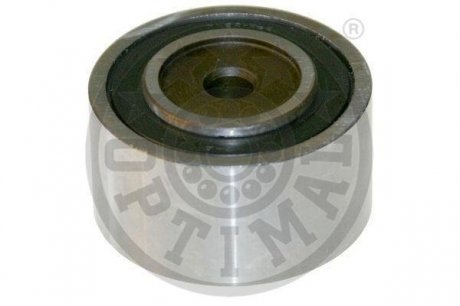 Ролик Optimal 0-N1421 (фото 1)