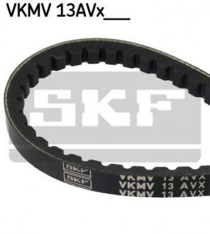 13AVx1150 SKF VKMV13AVx1150 (фото 1)