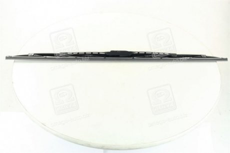 Щетка стеклоочистителя левая (98350-1R000) MOBIS 983501R000 (фото 1)