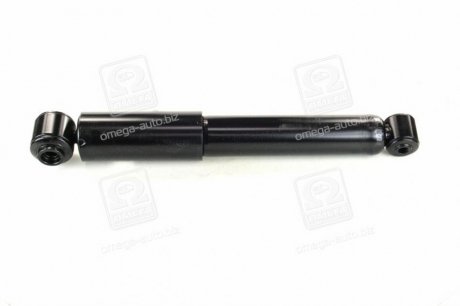Амортизатор (вир-во) MOBIS 553003A500 (фото 1)