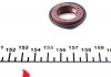 Ремкомплект, распределитель зажигания Bosch 1 467 010 517 (фото 5)