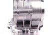 Дроссельная заслонка Valeo 700432 (фото 5)