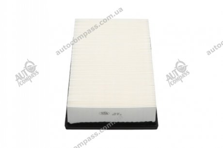 Фільтр повітряний Amulet 1.6 -07 KAVO CA-301