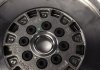 Двухмассовый маховик Valeo 836175 (фото 2)