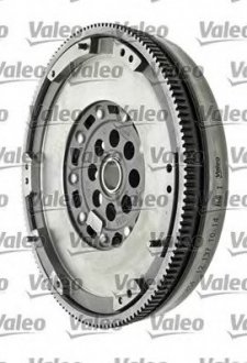 Двухмассовый маховик Valeo 836082 (фото 1)